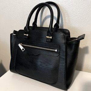 Rebecca Minkoff Mini Avery Tote